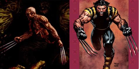 10 best wolverine stories of the ‘00s