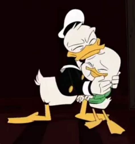Mel ♡ Renew Animaniacs On Twitter 2 Years Since Ducktales Ended Thank U Ducktales For