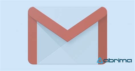 Conoce Las Funciones Más Importantes Del Nuevo Gmail Blog De