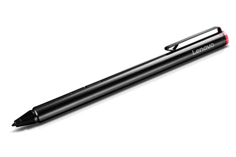 Lenovo Active Pen για Lenovo Miix 700 και Yoga 900s