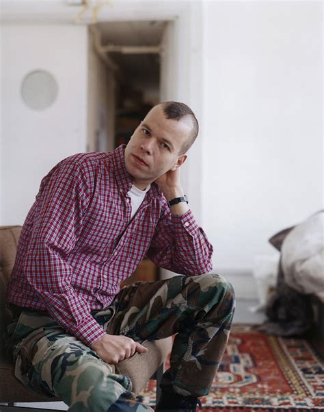 Wolfgang Tillmans Photography Without The Camera Collecteurs
