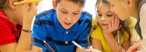 5 Tips To Improve Student Performance And Increase Student Achievement