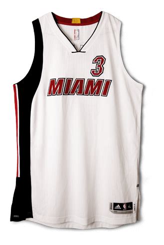 There have been 32 different uniform designs through the miami heat history. Miami Heat unveil three alternate uniforms for 2015-16 season | Chris Creamer's SportsLogos.Net ...