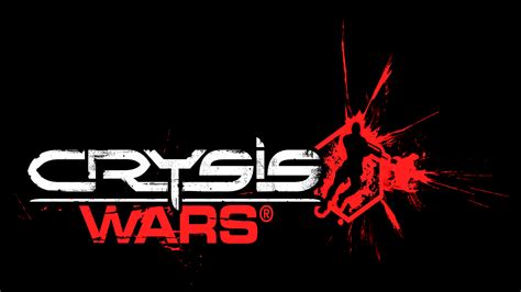 Crysis Wars Details Launchbox Games Database