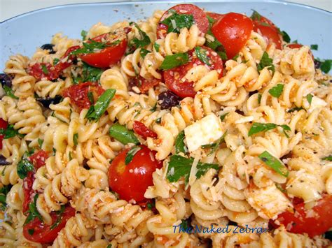 Best 20 Ina Garten Pasta Salad - Best Recipes Ever