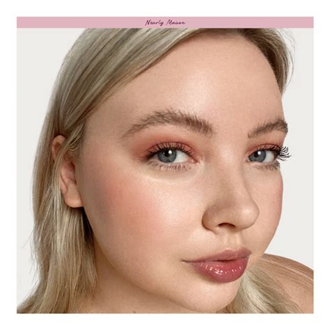 Buy Rare Beauty Stay Vulnerable Melting Blush Sephora Australia