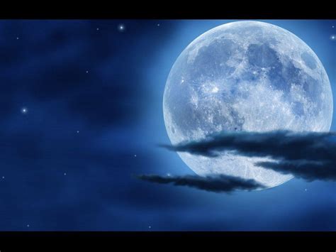 🔥 Free Download Cool Moon Backgrounds 1024x768 For Your Desktop