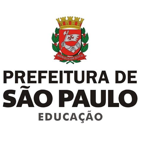 Governor of são paulo is the position of the head of state and government of são paulo, brazil. Prefeitura de São Paulo: governo autoriza 609 vagas para ...