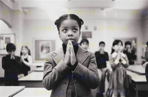 All public schools had prayer and bible reading prior to 1962. Crime in Chicago 2017: In 1963 school prayer was taken out ...
