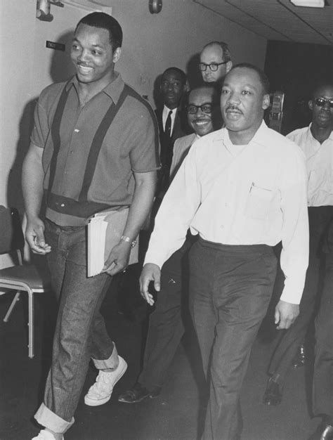 Martin luther king was against the war in vietnam because he thought the federal government was hypocritical to have black men fight for a country the he had no civil rights or. Cleveland Magazine Politics: Jesse Jackson, Louis Stokes ...