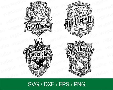We did not find results for: Harry Potter House Badge Svg Hogwarts Badges Svg Gryffindor