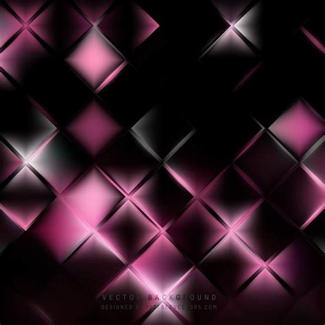 Black And Pink Backgrounds Wallpaper Cave