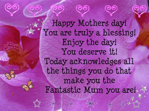Happy Mothers Day Daughter Happy Mothers Day 2016 Ecards Emoji To Daughter Happy Ve Happy