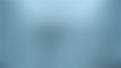 Grey Blue Wallpaper Wallpapersafari