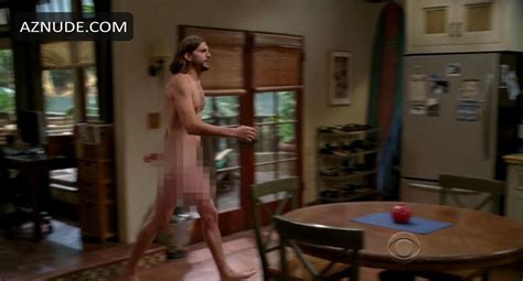 Los Famosos Al Desnudo Asthon Kutchen Hot Sex Picture