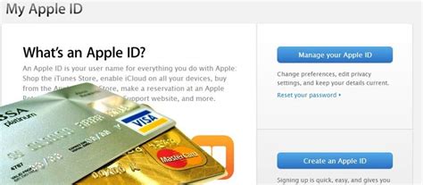 We did not find results for: How To Create Apple ID With no Credit/Debit Cards - #appleid #appleaccount #apple #creditcard # ...