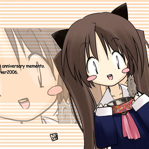 1080x1080 Arikawa Satoru Girl Anime 1080x1080 Resolution Wallpaper