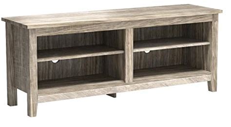 15 Best Gaming Tv Stands And Game Racks In 2021 Hgg