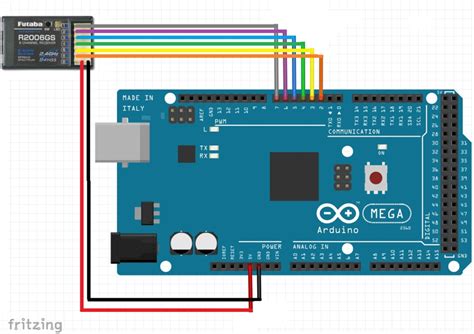 Beginners Guide To Arduino Nano Pinout And Specs Explained Artofit