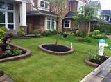 Photos of Landscaping Services Richmond Bc