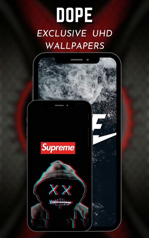 Dope Wallpapers For Boys For Android Download