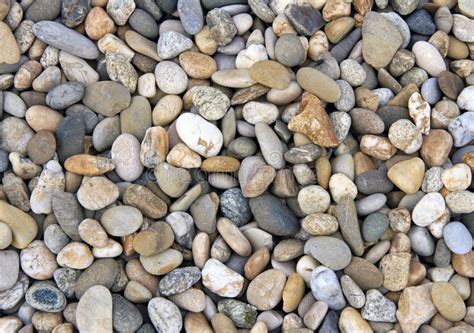 Smooth River Stone Background Royalty Free Stock Photos Image 31726268