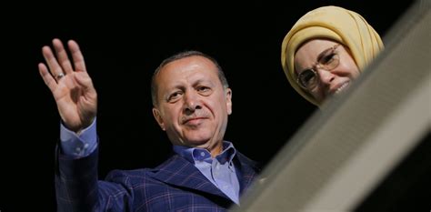 Turkey The Rohingya Crisis And Erdoğan’s Ambitions To Be A Global Muslim Leader Turkey The