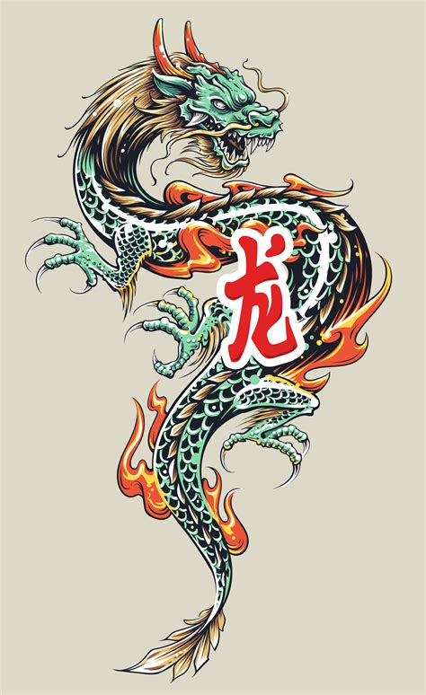 We did not find results for: Asian Dragon Tattoo - Download Free Vectors, Clipart ...
