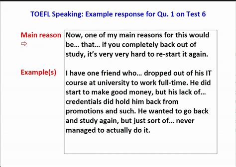 Toefl Ibt Writing Practice Test With Answers Sponagunrhin Blog