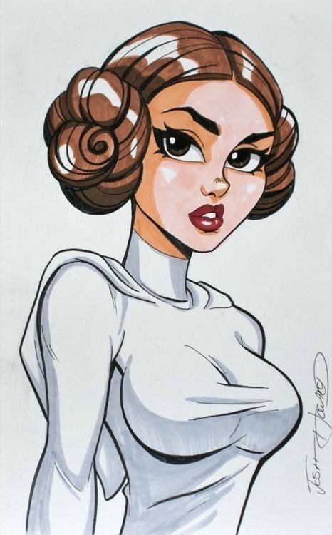 Pin By Pedro Alcoitia On Leia The Princess Of Star Wars Star Wars