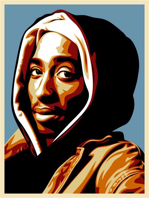Tupac Shakur Print 18 By 24 Etsy In 2021 Tupac Art Rapper Art