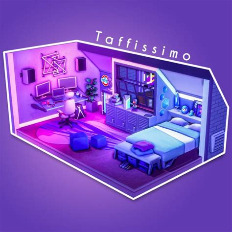 Attic Rooms Attic Bedroom Sims 1 Sims 4 Mods Sims 4 House Building