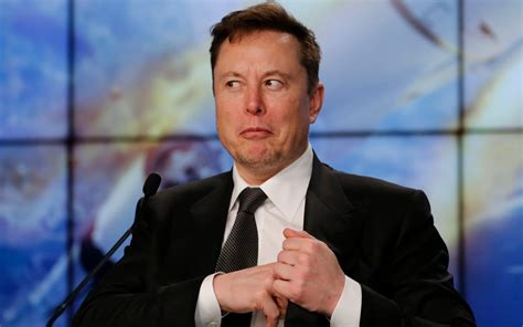 « bitcoin deep in red after overnight nosedive » tesla has diamond hands as a 'short squeeze' contributed to wednesday's crash Elon Musk Thinks Bitcoin is Clever But Can't Be the ...
