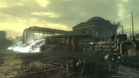 Check spelling or type a new query. RPGFan Reviews - Fallout 3 DLC