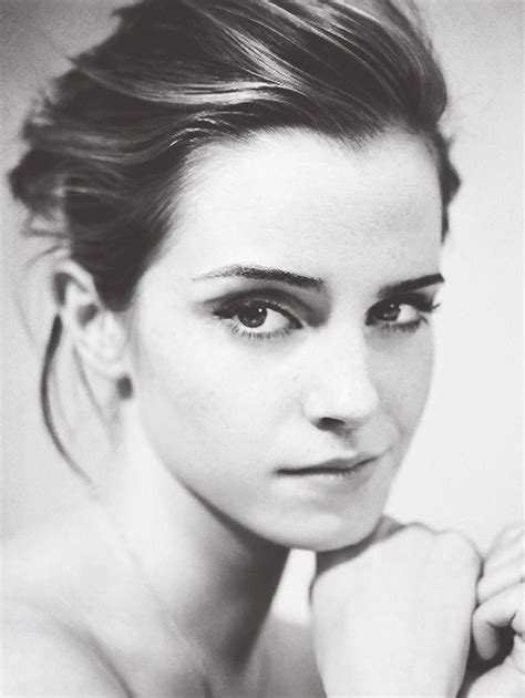 28 best emma watson makeup images on pinterest hairstyles make up