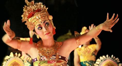 Adat Dan Budaya Indonesia Adat Dan Budaya Bali
