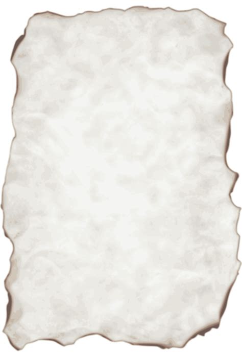 Free Burnt Paper Png Download Free Burnt Paper Png Png Images Free