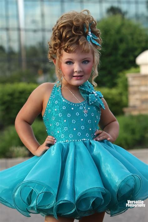 Belle Designs Glitz Pageant Dress Pageant Kids Pageant Dresses