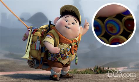 Simply, go to the film or episode and an arrow icon installing disney plus on windows 10 is a pretty easy task now, you must already be knowing it by now. 7 Easter Eggs You Can Find in Disney•Pixar's Up—Plus 3 Up ...