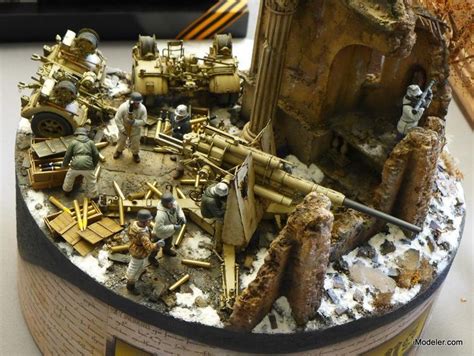 By Editor — Heres Some More Eye Candy From The 2016 Moson Model Show