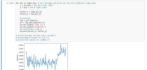Python Plot A Multiple Line Chart Based On Date Ranges Min And Max