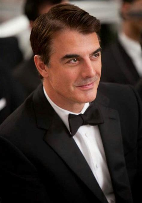Pin By Linda Haine On Chris Noth Chris Noth Celebrities Male Sex