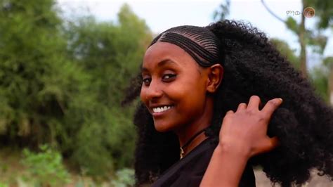#minewshewatube #ethiopia #ethiopianmusic make sure to subscribe to minew shewa tube and turn on notifications to stay. Ethiopian Music : Ayene Brihan (Shentemo) አየነ ብርሃን (ሸንተሞ) - New Ethiopian Music 2020(Official ...