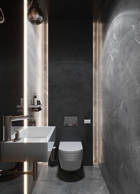 Toilet Design Modern Toilet And Bathroom Design Luxury Toilet