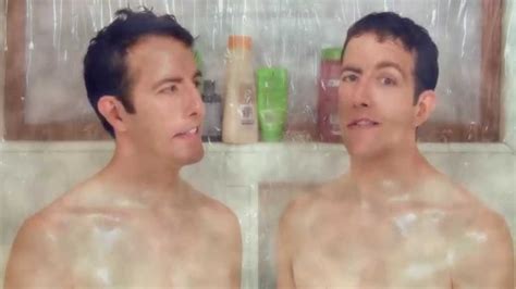 Hot Guys In The Shower Introductions YouTube