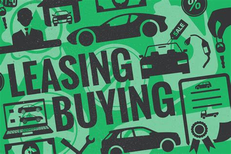 Moreover, taking over someone else's why would someone want their lease taken over? Leasing Vs. Buying a Car: How to Pick Your Best Option ...