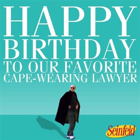 Happy Birthday Larry David Source Seinfeld Facebook Seinfeld Funny