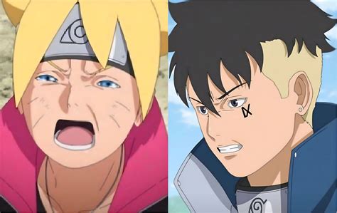Boruto Fans Are Running Out Of Excuses As Anime Keeps Getting Worse