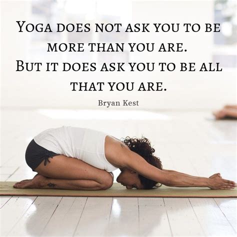 Image Result For Yoga Quotes Yoga Help Yoga Quotes Yoga Benefits
