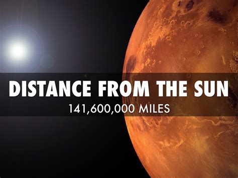 This is the second nearest approach the red planet has made since 2003 when it travelled to within 34.6 million miles of our planet. Mars by Dakota Ertz